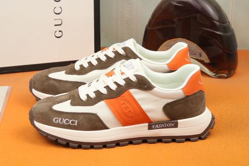 Gucci Sneakers